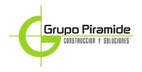 gpopiramide.com.mx